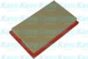 AMC Filter HA-725 Air Filter